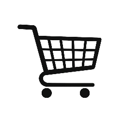 Toko Mitra Bersama | Partner Belanja Grosir & Retail Terbaik